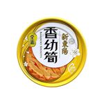新東陽香幼筍150G, , large
