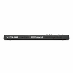 Roland XPS-60 可擴充合成器 61鍵 【敦煌樂器】, , large