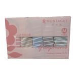 夢特嬌私密肌御守5入女褲, , large