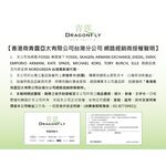 MASERATI 瑪莎拉蒂 Traguardo 計時石英手錶-45mm R8873612060, , large