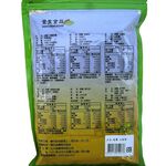 登豐山粉圓320G, , large