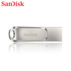 SanDisk USB