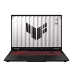 ASUS 華碩TUF Gaming A16系列 FA608UHI 16吋薄邊框軍規電競筆電 (AMD R7 260/16GB/512G PCIe/RTX 5050/W11), , large