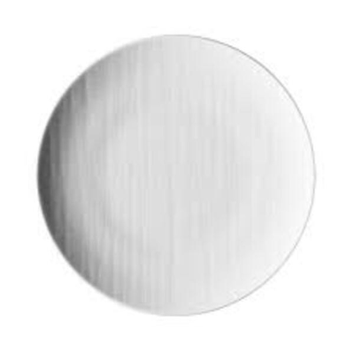 Rosenthal-Mesh圓盤-白17cm