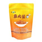 昇樺雞肉鬆(原味), , large