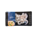冷藏生態白蝦仁180g (貼體包裝), , large