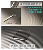 (LOGIS)全配電競桌 RGB燈條 耳機架 杯架 理線槽117CM 電腦桌 遊戲桌 辦公桌 工作桌 書桌 【V2-1060】, , large