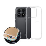 VXTRA 小米 Xiaomi 17 防摔氣墊保護殼 空壓殼 手機殼, , large