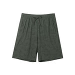 男冰沁彈力印花短褲FQ2-8803, , large
