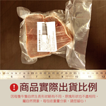 South American Grassland &ldquo;Heartland&rdquo; Aged Thick-Cut Beef Tenderloin, , large