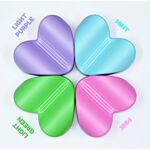 【HEARTBOUY】 ❤️韓國進口多功能訓練愛心浮球❤️送品牌外掛扣繩, , large