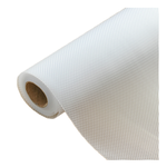 waterproof-oilproof-eva-liner-mat, , large