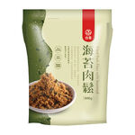 Fried Pork Floss, , large