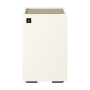 SHARP FU-S40T速淨智慧空氣清淨機