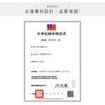 免運 澄境 低甲醛可旋轉直立式收納書櫃 BO044  書櫃 收納櫃 櫃子 旋轉書櫃 置物櫃 邊櫃 展示櫃 大容量 台灣製, , large