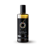 EXTRA VINGIN PLIVE OIL, , large