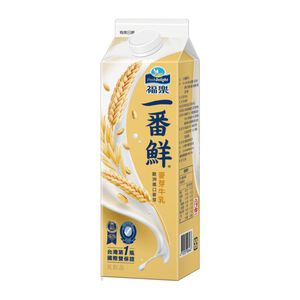福樂麥芽牛乳936ml※實際到貨效期約4天以上