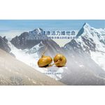 【葡萄王】 田七瑪卡王精華飲60MLx3盒 共24瓶 (田七 瑪卡 人蔘 精胺酸 鋅), , large