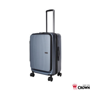 CROWN C-F1910 25 Luggage