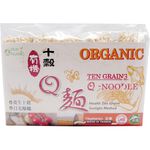 ORGANIC TEN GRAINS Q - NOODLE, , large