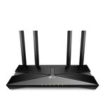 TP-LINK Archer AX53雙頻WiFi6無線路由器, , large