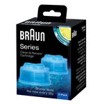 Braun Ccr2 Box Cartridge, , large