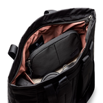 Bellroy Laneway Daily Pouch 日常收納包 化妝包 小物外出收納 禮物 送禮 推薦(深墨色), , large