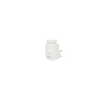 Plug and Play Night Lamp Holder E12, , large