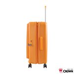 CROWN Airstride 24  Luggage, , large