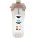 LL Bubble Tea Bottle 690, , large