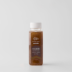 【古溜】冬瓜雷蒙黑木耳飲 260ml, , large