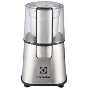 Electrolux ECG3003S Coffee Mill