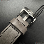[TIMEMASTER] 新品牌 watch, 46mm, AV52664, , large