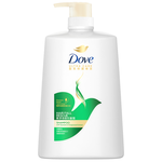 DOVE DC Y23 AHF SH, , large