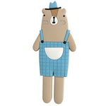 Cute Magnetic Hooks for Refrigerator & Wall, , large