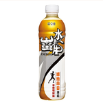 Water Man-New Vitamin B. Sparkling Drink., , large