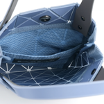 handbag, , large
