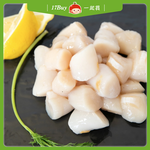 【一起買】小干貝 / 150g ※買一送一，請以偶數下單, , large
