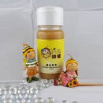 [皇廷] 極品冬蜜700g, , large