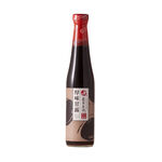 義興嘉釀厚味甘露 400ml, , large