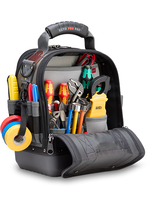[VETO PRO PAC 維托] 職人工具袋 TECH-MCT RB 手提工具包 /VPP10930, , large