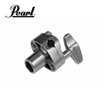 Pearl CPR-1278 L型桿轉換轉接器【敦煌樂器】, , large