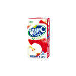 Hey Song Apple C, , large