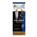 中農Q彈粉絲350g, , large