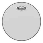 REMO Ambassador Coated 單層噴白鼓皮 10"【敦煌樂器】, , large