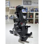 ◆六姐的店【恩星騎士】金屬製手機架, , large