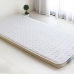Sri Lanka latex mattress, , large