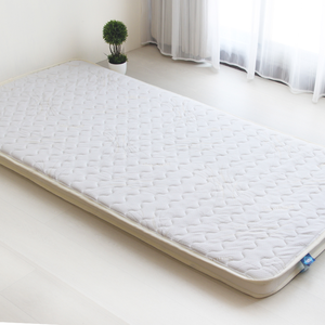 Sri Lanka latex mattress