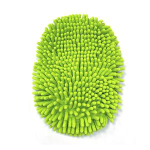 Mop Replacement Coth