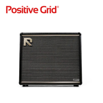 Positive Grid REACTOR 50W Intelligent Guitar Combo Amp 電吉他音箱【敦煌樂器】, , large